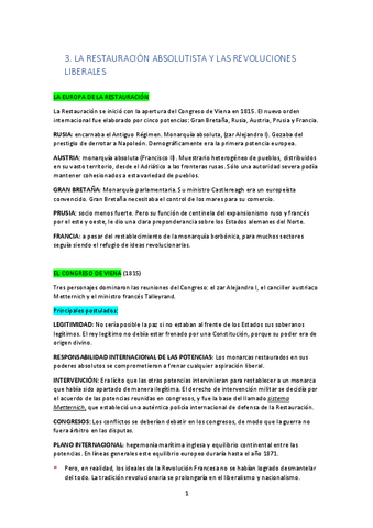 3.-LA-RESTAURACION-ABSOLUTISTA-Y-LAS-REVOLUCIONES-LIBERALES.pdf