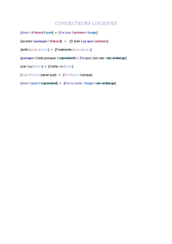 CONNECTEURS-LOGIQUES.pdf