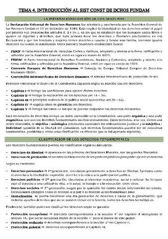 derechos-y-libertades-T4.pdf
