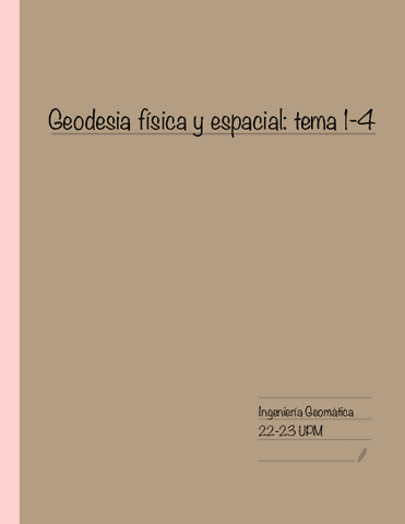 Geodesia-FyE.pdf