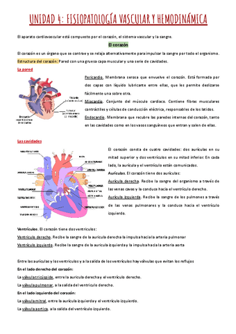 UNIDAD-4-FISIOPATOLOGIA-VASCULAR-Y-HEMODINAMICA.pdf