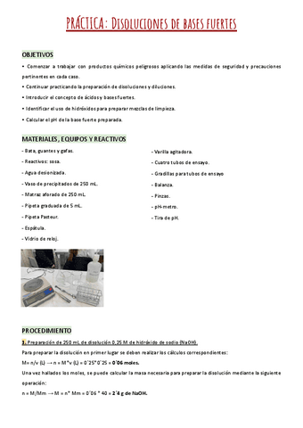 PRACTICA-Disoluciones-de-bases-fuertes.pdf