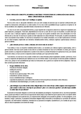 PREGUNTAS-EXAMEN.pdf