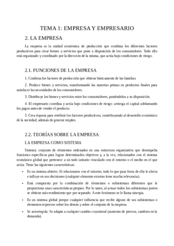 ECONOMIA.pdf
