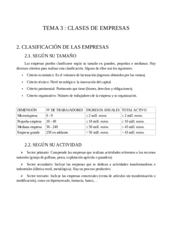 Tema-2-Clases-de-empresas.pdf