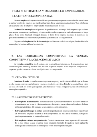 tema-3.pdf