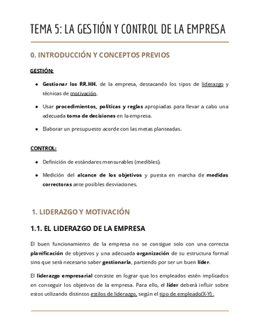 TEMA-5-ECONOMIA.pdf