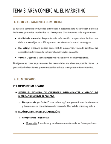 TEMA-6-MARKETING.pdf