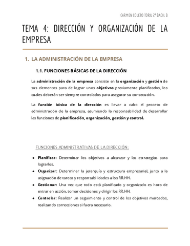 Temas-4-y-9-economia.pdf