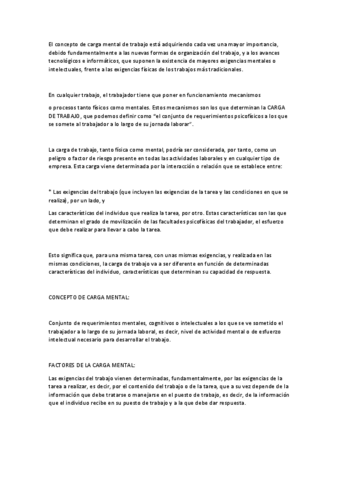 TEMA-4-PRL.pdf
