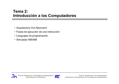 T0_Simulador_MSX88.pdf