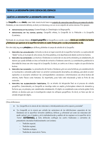 TEMA-1-LA-GEOGRAFIA-COMO-CIENCIA-DEL-ESPACIO.pdf