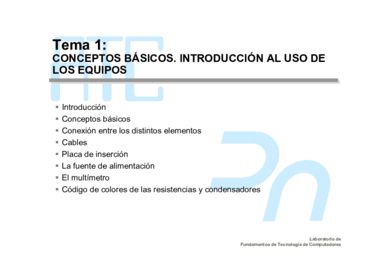 T1_Uso_Equipos.pdf