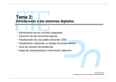 T2_Ctos_digitales.pdf