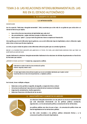 TEMA-2-3-LAS-RELACIONES-INTERGUBERNAMENTALES.-LAS-RIG-EN-EL-ESTADO-AUTONOMICO.pdf
