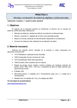 P3_Combinacionales.pdf