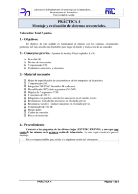 P4_Secuenciales.pdf