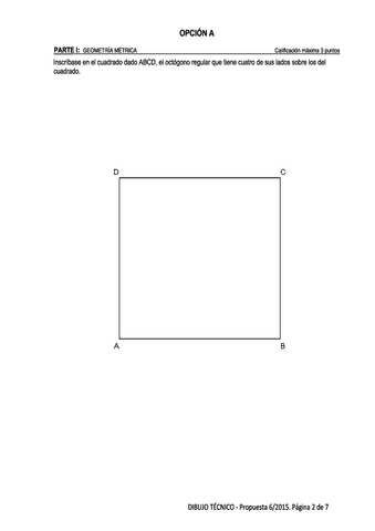 CUADRILATERO-EBAU-II.pdf