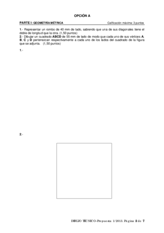 CUADRILATERO-EBAU-III.pdf