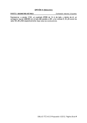 CUADRILATERO-EBAU-IV.pdf