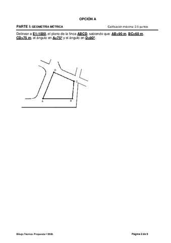 CUADRILATERO-EBAU-V.pdf