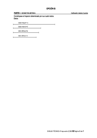 CUDRILATERO-EBAU-I.pdf