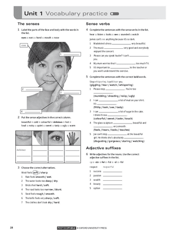 149vocabularyunit11star.pdf