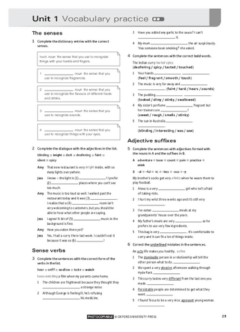 149vocabularyunit12star.pdf