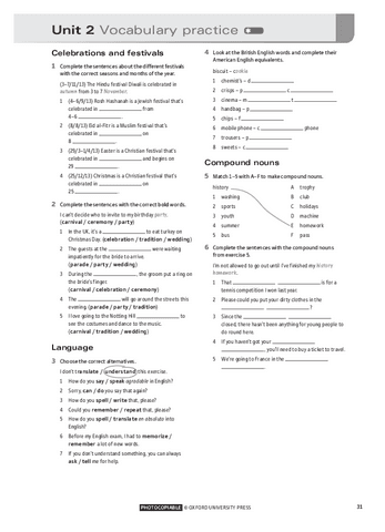 149vocabularyunit21star.pdf