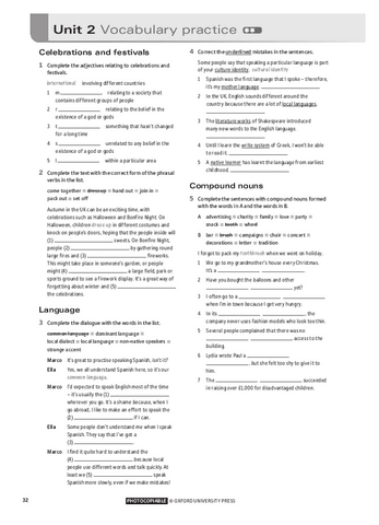 149vocabularyunit22star.pdf