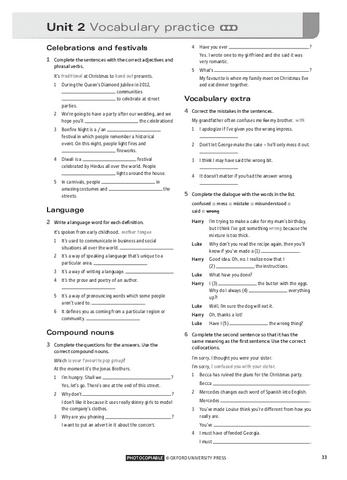 149vocabularyunit23star.pdf