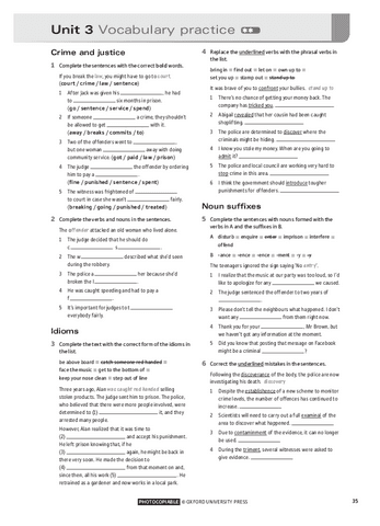 149vocabularyunit32star.pdf