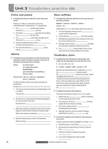 149vocabularyunit33star.pdf