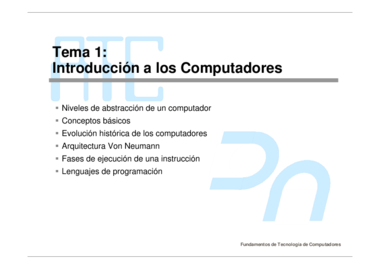 T1_Introduccion_Ftos.pdf