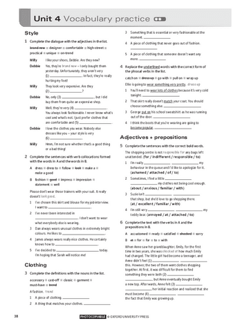 149vocabularyunit42star.pdf