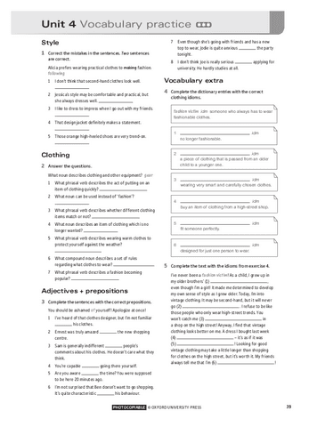 149vocabularyunit43star.pdf