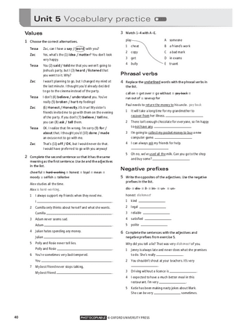 149vocabularyunit51star.pdf