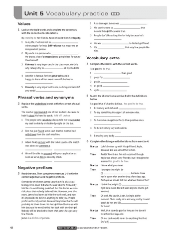 149vocabularyunit53star.pdf