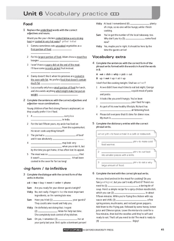 149vocabularyunit63star.pdf