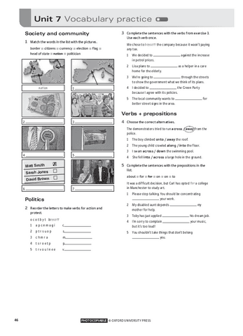 149vocabularyunit71star.pdf
