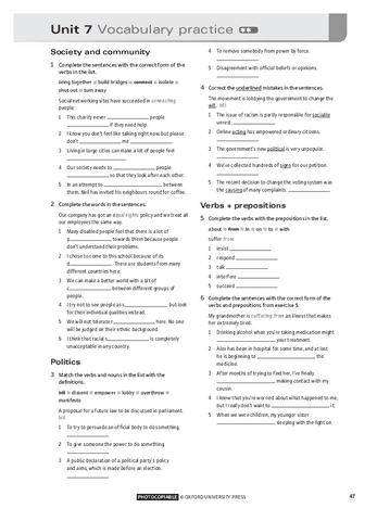 149vocabularyunit72star.pdf