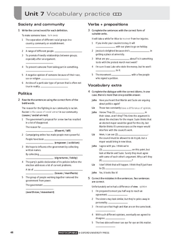 149vocabularyunit73star.pdf