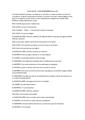 Fragmento-de-Luces-de-Bohemia.pdf