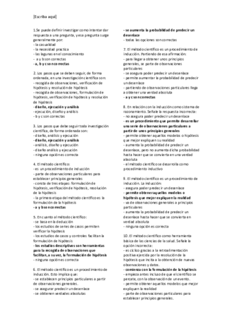 EXAMEN 1 RESPUESTAS.pdf