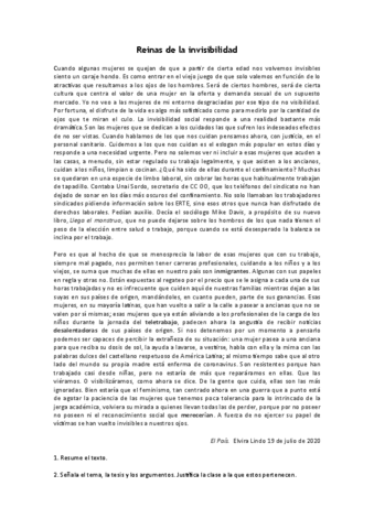 Reinas-de-la-invisibilidad.pdf