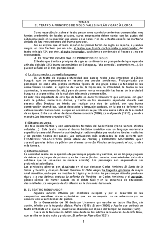 TEMA-3.-EL-TEATRO-A-PRINCIPIOS-DE-SIGLO.-VALLE-Y-LORCA.pdf