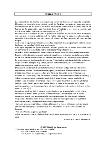 Textos-tema-2.pdf