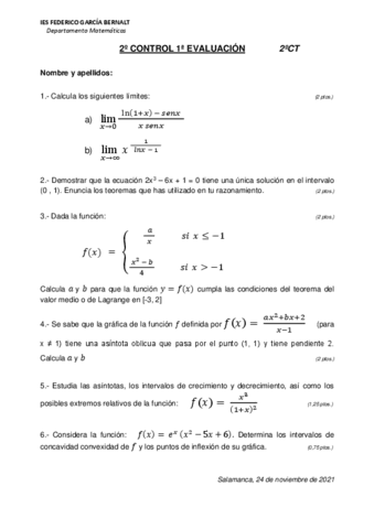 2021-20222AoCTAB2Ao1Aa-1.pdf