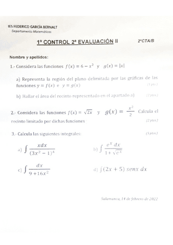 EXAMEN-1er-control-2aEVALUACION.pdf