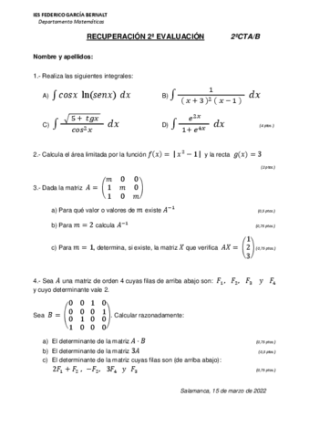 Recuperacion-2a-Evaluacion..pdf